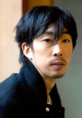 北村有起哉 Yukiya Kitamura照片