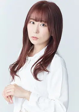 樱川惠 Sakuragawa Megu照片