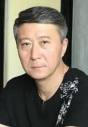 晓重 Xiaozhong Li照片
