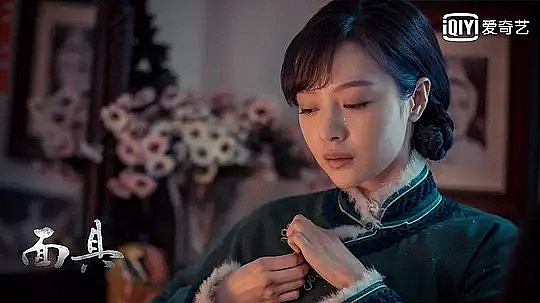 佳琪 Kiki照片
