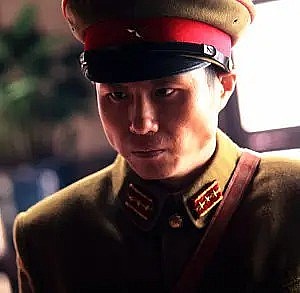 钱磊 Lei Qian照片