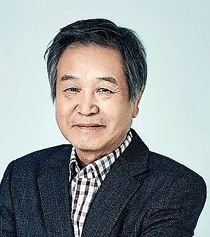 李豪宰 Ho-jae Lee照片