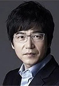 金东均 Dong-gyoon Kim照片