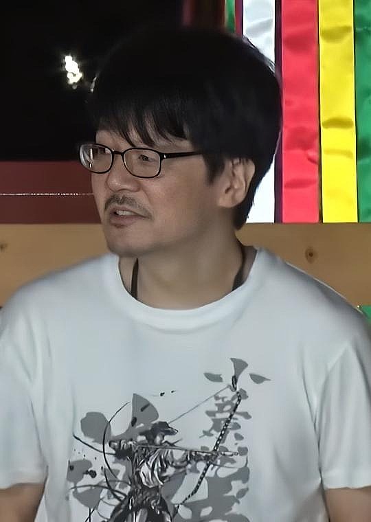 山崎雄太 Yamazaki Yuuta照片