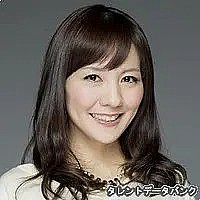 真坂美帆 Maho Masaka照片