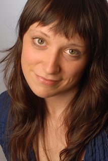 尼克勒·贝克威思 Nikole Beckwith照片