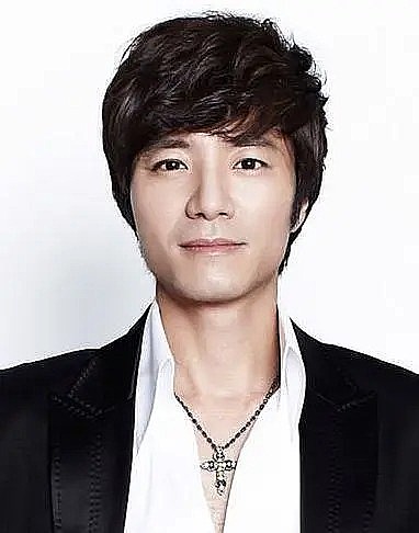 任兌卿 Tae-kyung Im照片