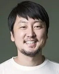 姜德宗 Deuk-jong Kang照片
