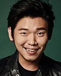 杨熙明 Hee-myung Yang照片