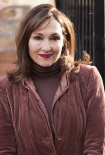 诺拉·邓恩 Nora Dunn照片