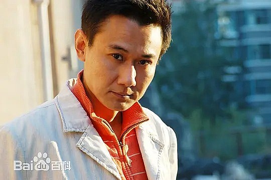 马嘉宏 Jiahong Ma照片