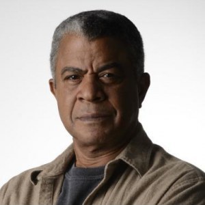 塔克·斯莫尔伍德 Tucker Smallwood照片