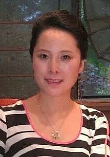 郑晓婉 Xiaowan Zheng照片