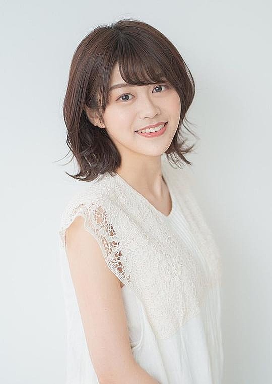 田中贵子 Takako Tanaka照片
