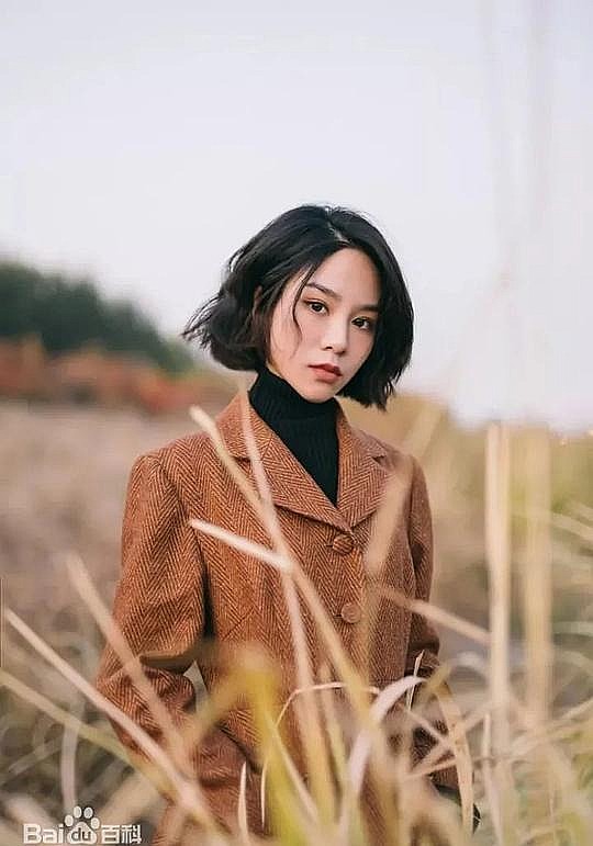 李雪歌 Xuege Li照片