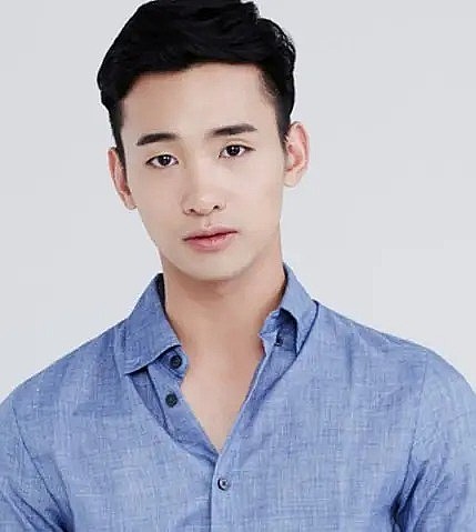 徐荣俊 Jeong-joon Seo照片