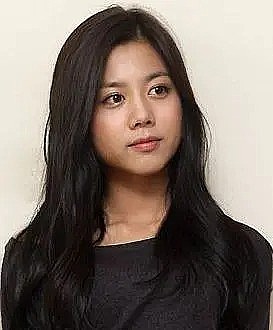 李雅真 Lee Ah-jin照片