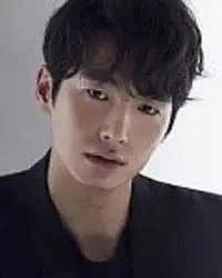 李廷九 Jeong-goo Lee照片