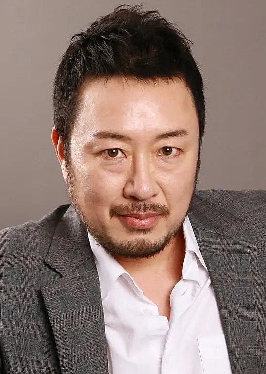 卞周贤 Joo-hyun Byun照片