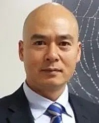 朴贵顺 Kwi-soon Park照片