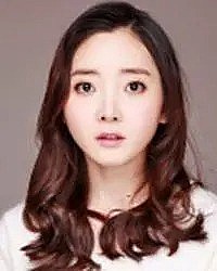 崔娜舞 Choi Na-moo照片