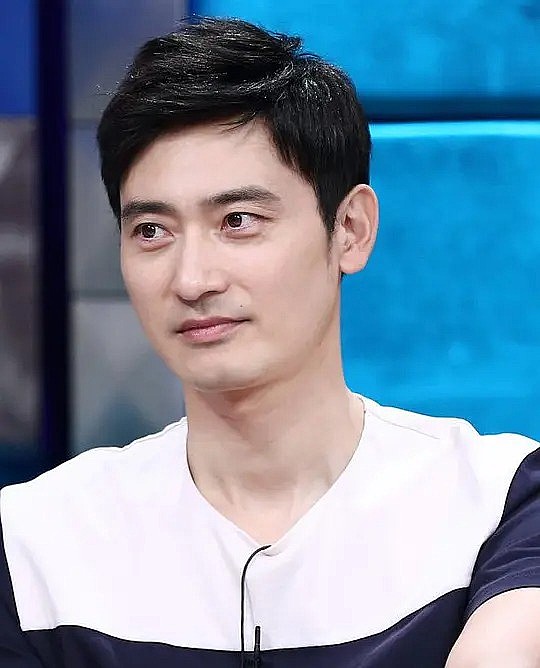 元基俊 Won Ki-joon照片