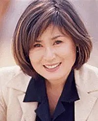 崔玟琴 Choi Min-geum照片
