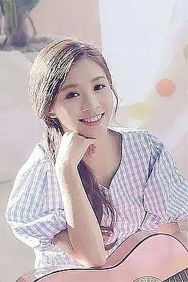 潘蕾亦 Leiyi Pan照片