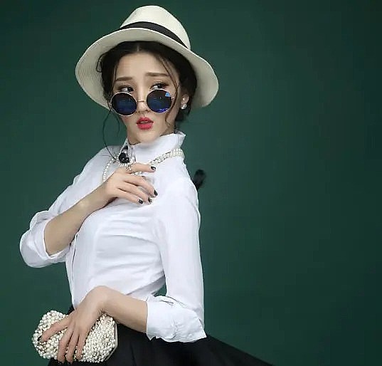 张雪 Xue Zhang照片