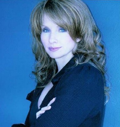 苏吉·凯塞尔 Suki Kaiser照片