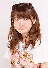 嘉阳光 Hikaru Kayō照片