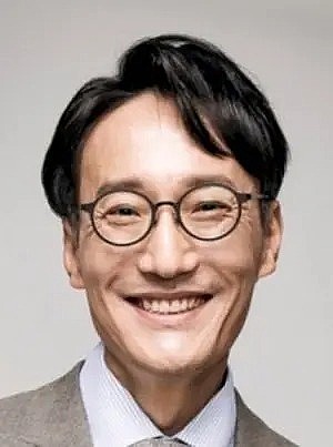 郑宰成 Jae-sung Jung照片