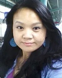 Sang-mi Cha照片
