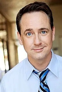 科雷·比尔维斯 Cory Blevins照片