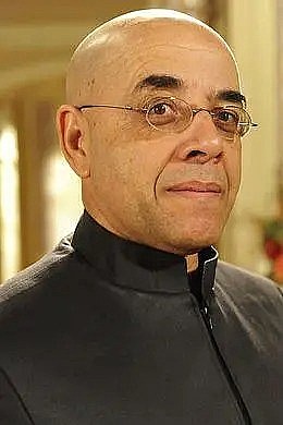 帕斯考屋·康赛桑 Pascoal da Conceição照片