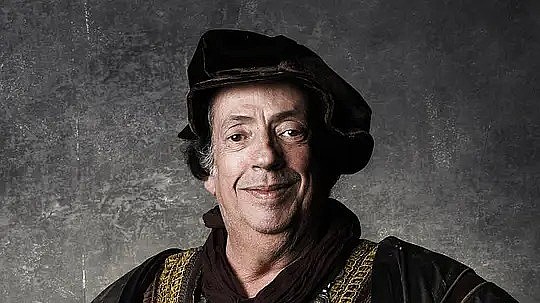 马库斯·奥利维拉 Marcos Oliveira照片