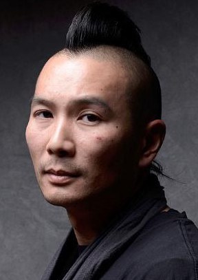 梁伊丹 Evan Leong照片