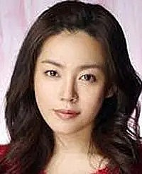 裴民熙 Bae Min-hee照片