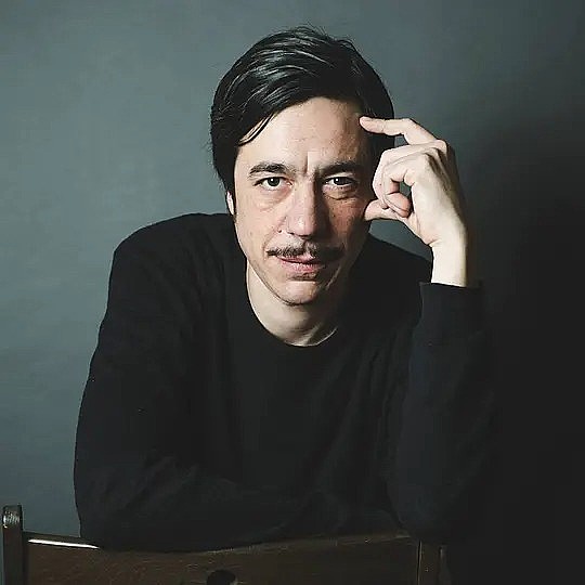 伊曼纽尔·瓦伦蒂 Emanuele Valenti照片