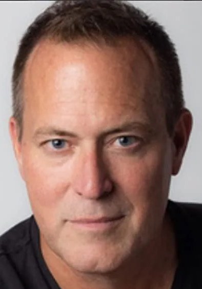 罗伯特·博格 Robert Bogue照片