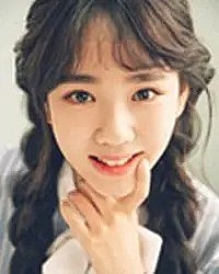 金智怜 Ji-Young Kim照片