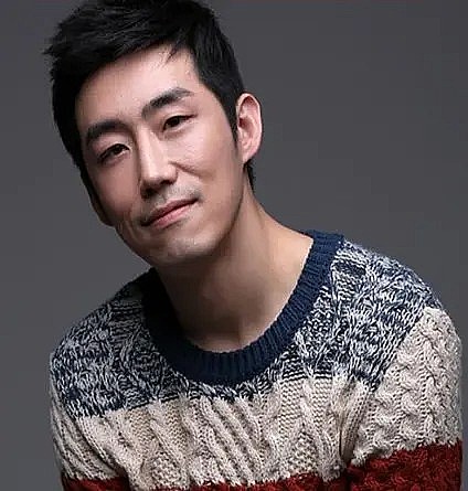 全宰宏 Jae Hong Jeon照片