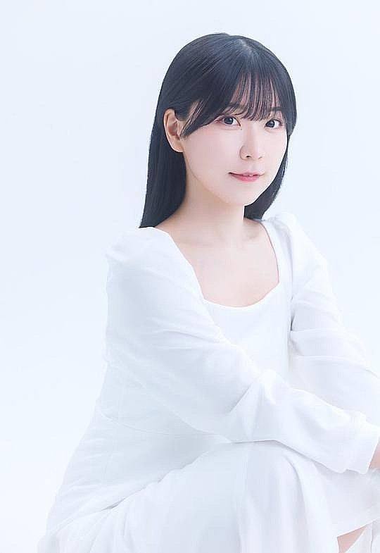 安斋由香里 Yukari Anzai照片