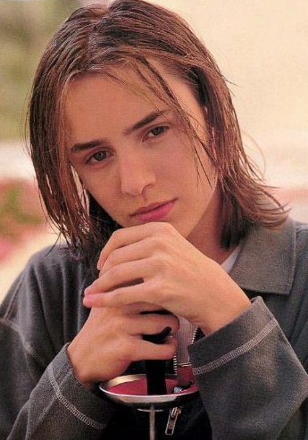 文森特·卡塞瑟 Vincent Kartheiser照片