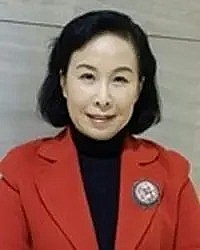 姜善淑 Seon-sook Kang照片