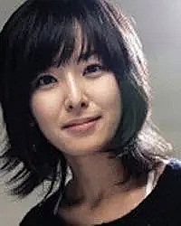 朴美淑 Park Mi-sook照片