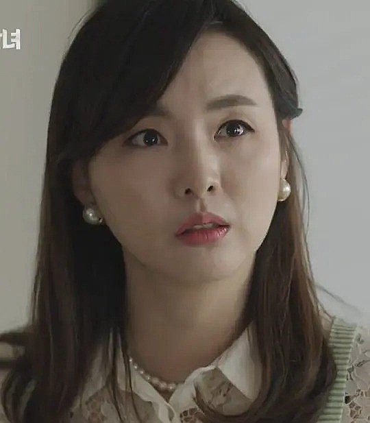 李雅珍 Ah Jin Lee照片