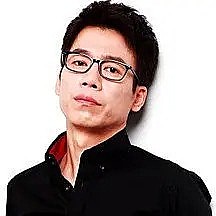 张浚浩 Joon-ho Jang照片