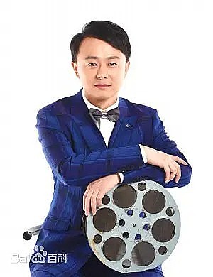 闫立飞 Lifei Yan照片