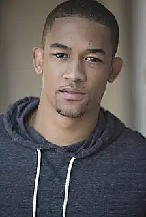 佩顿·亚历克斯·史密斯 Peyton ＇Alex＇ Smith照片